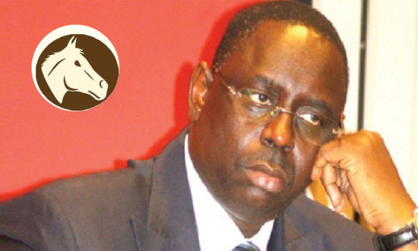 Transhumance: Bamba Fall accusé d'avoir reçu 40 millions Transhumance: Bamba Fall accusé d'avoir reçu 40 millions
