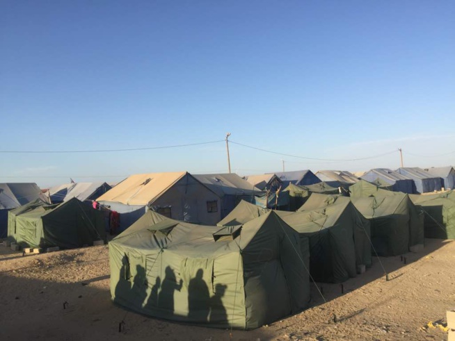 Le Président Bougane Guéye, un bon Saint Louisien est allé rendre visite aux 200 familles sinistrés de St Louis. Le Président Bougane Guéye, un bon Saint Louisien est allé rendre visite aux 200 familles sinistrés de St Louis.