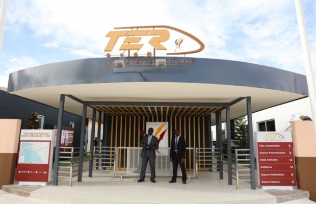 Drame au chantier du TER – Un camion heurte mortellement un jeune de 24 ans ! Drame au chantier du TER – Un camion heurte mortellement un jeune de 24 ans !