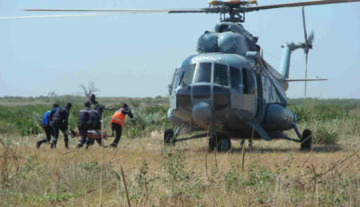 Crash d'un hélico de l'armée: 6 morts et plusieurs blessés graves Crash d'un hélico de l'armée: 6 morts et plusieurs blessés graves