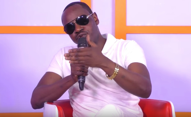 Viviane, Abiba, Waly Seck ses relations avec les femmes artistes, Baba Hamdy dit tout à … Viviane, Abiba, Waly Seck ses relations avec les femmes artistes, Baba Hamdy dit tout à …
