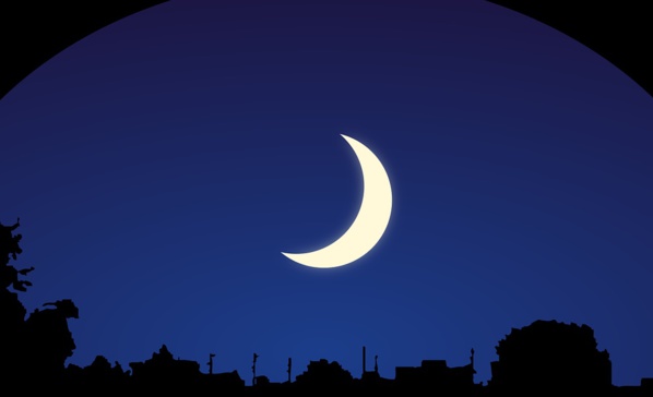 Mois de Rajab 1439/Mars-Avril 2018 : Suivi du mois lunaire pour Dakar et la Mecque. Quels enseignements tirer des données astronomiques ? Mois de Rajab 1439/Mars-Avril 2018 : Suivi du mois lunaire pour Dakar et la Mecque. Quels enseignements tirer des données astronomiques ?