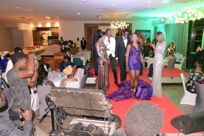 1er Édition TAPIS ROUGE Gala Chic & Elégant lancement de la collection Mata Style à l'hotel Pullman Dakar. 1er Édition TAPIS ROUGE Gala Chic & Elégant lancement de la collection Mata Style à l'hotel Pullman Dakar.