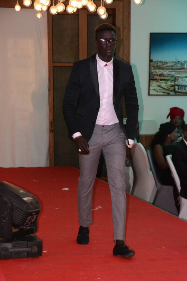 1er Édition TAPIS ROUGE Gala Chic & Elégant lancement de la collection Mata Style à l'hotel Pullman Dakar. 1er Édition TAPIS ROUGE Gala Chic & Elégant lancement de la collection Mata Style à l'hotel Pullman Dakar.