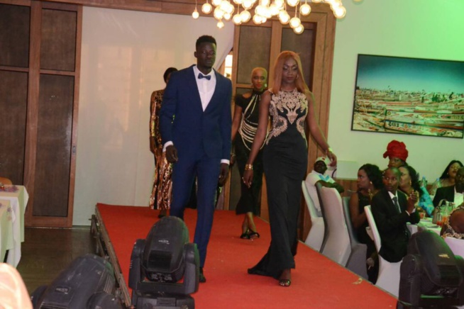 1er Édition TAPIS ROUGE Gala Chic & Elégant lancement de la collection Mata Style à l'hotel Pullman Dakar. 1er Édition TAPIS ROUGE Gala Chic & Elégant lancement de la collection Mata Style à l'hotel Pullman Dakar.