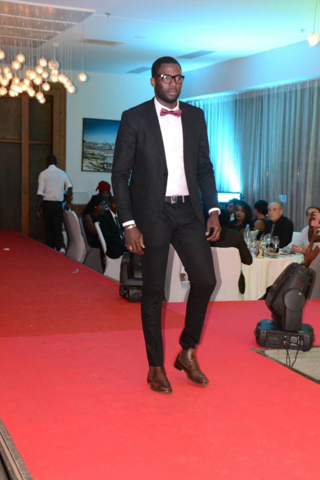 1er Édition TAPIS ROUGE Gala Chic & Elégant lancement de la collection Mata Style à l'hotel Pullman Dakar. 1er Édition TAPIS ROUGE Gala Chic & Elégant lancement de la collection Mata Style à l'hotel Pullman Dakar.