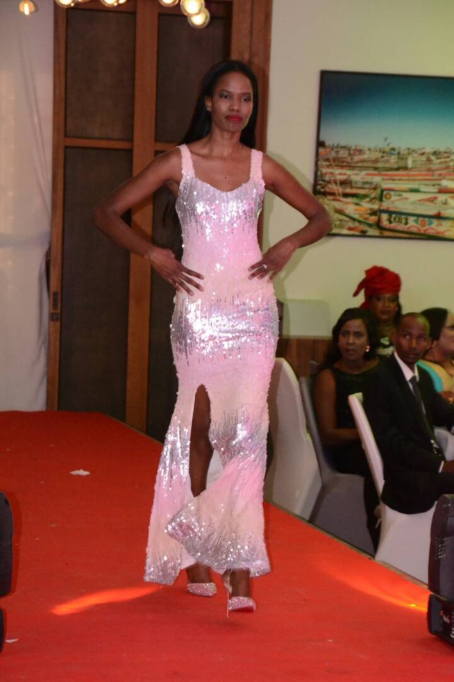 1er Édition TAPIS ROUGE Gala Chic & Elégant lancement de la collection Mata Style à l'hotel Pullman Dakar. 1er Édition TAPIS ROUGE Gala Chic & Elégant lancement de la collection Mata Style à l'hotel Pullman Dakar.