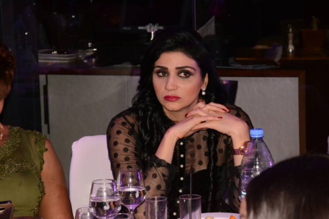 1er Édition TAPIS ROUGE Gala Chic & Elégant lancement de la collection Mata Style à l'hotel Pullman Dakar. 1er Édition TAPIS ROUGE Gala Chic & Elégant lancement de la collection Mata Style à l'hotel Pullman Dakar.