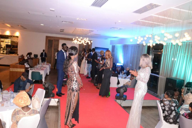 Article n°47851 Article n°47851