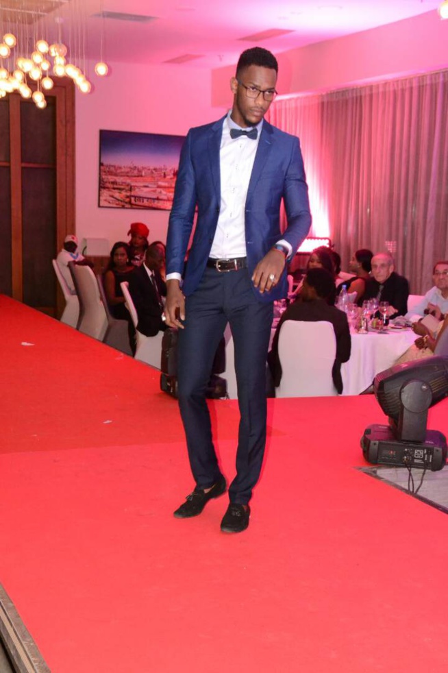 Article n°47851 Article n°47851