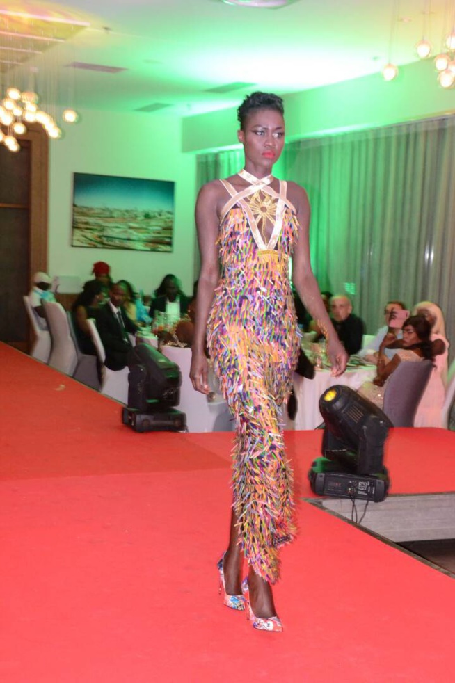 Article n°47851 Article n°47851