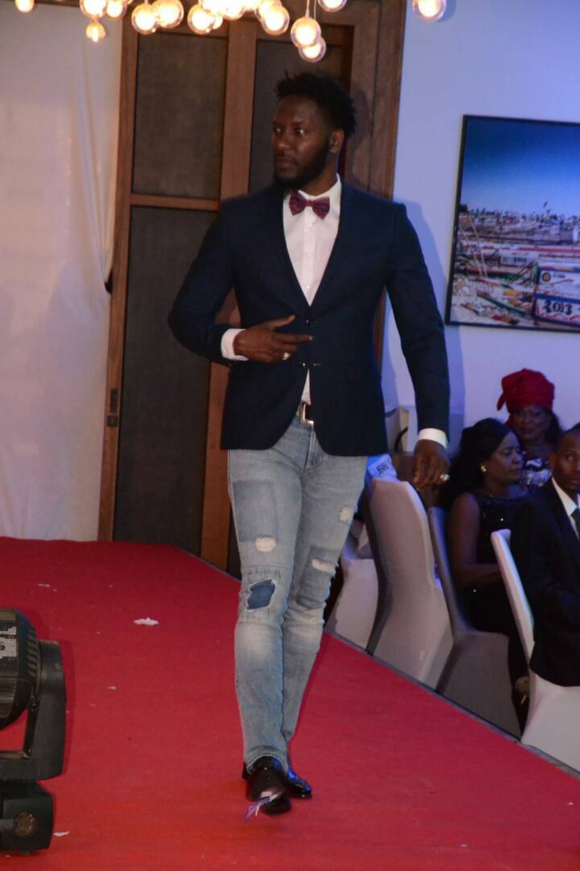 Article n°47851 Article n°47851