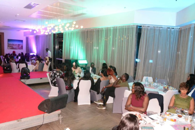 Article n°47851 Article n°47851