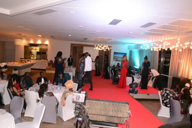 Article n°47851 Article n°47851