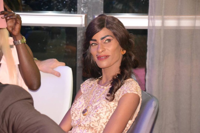 Article n°47851 Article n°47851