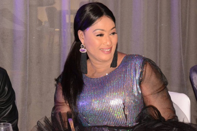 Article n°47851 Article n°47851