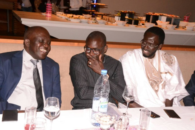 Article n°47851 Article n°47851