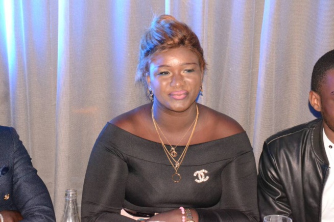 Article n°47851 Article n°47851