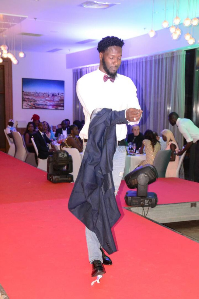 Article n°47851 Article n°47851