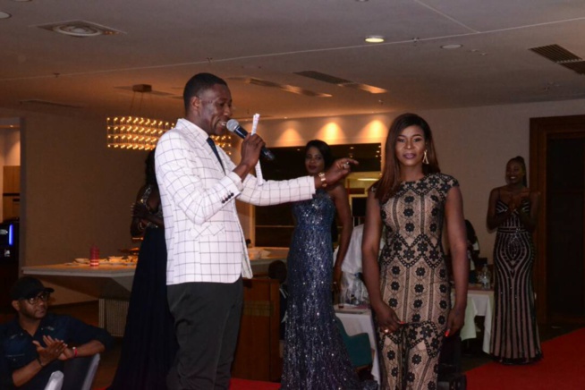 Article n°47851 Article n°47851