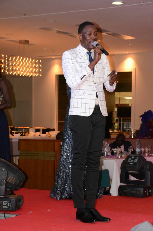 Article n°47851 Article n°47851