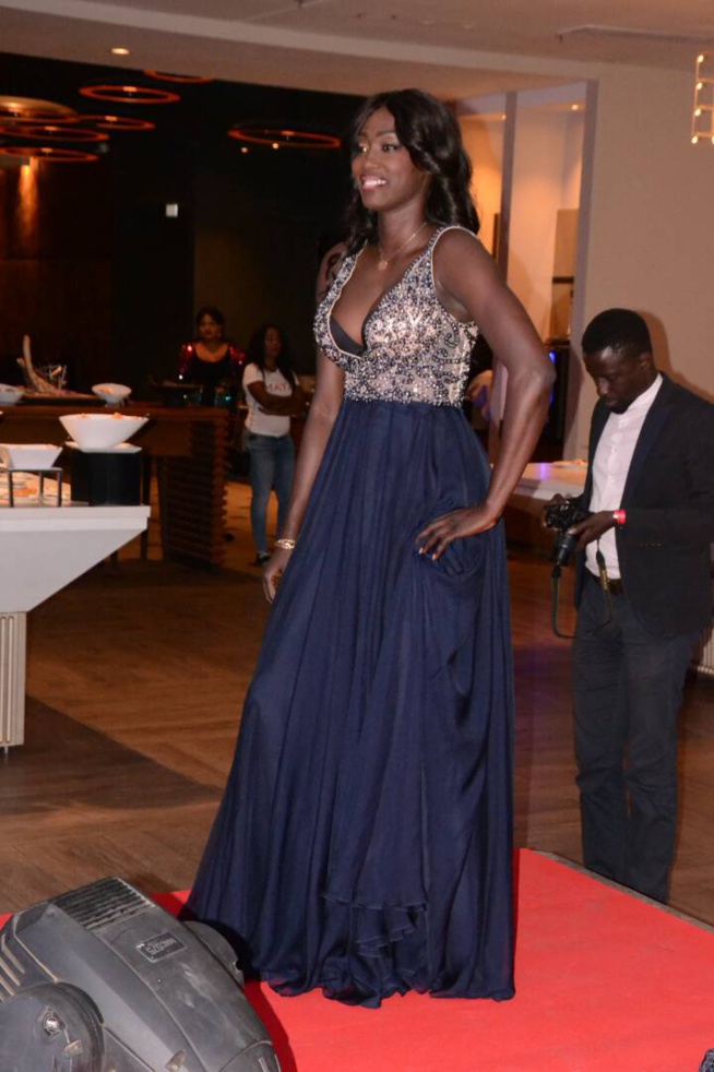 Article n°47852 Article n°47852