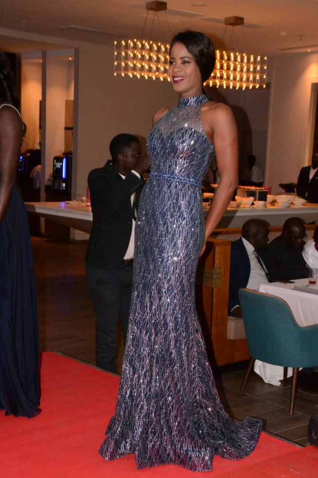 Article n°47852 Article n°47852