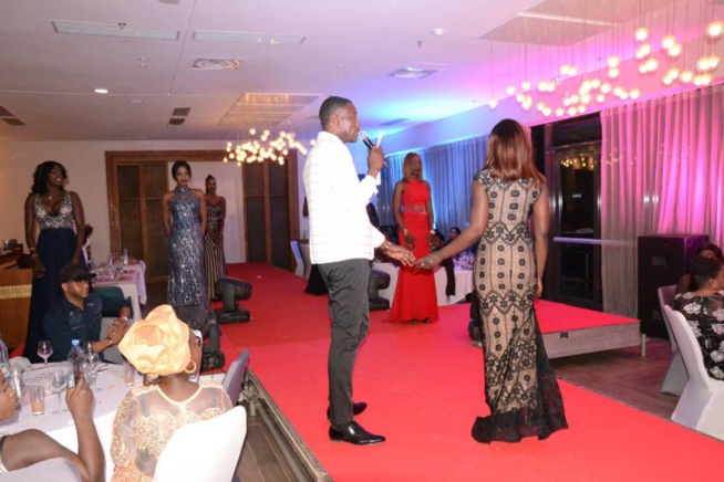 Article n°47852 Article n°47852