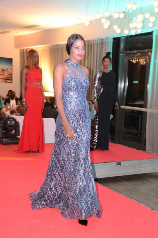 Article n°47852 Article n°47852