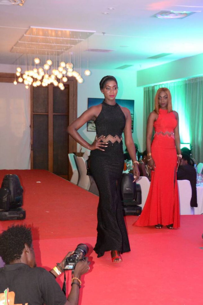 Article n°47852 Article n°47852