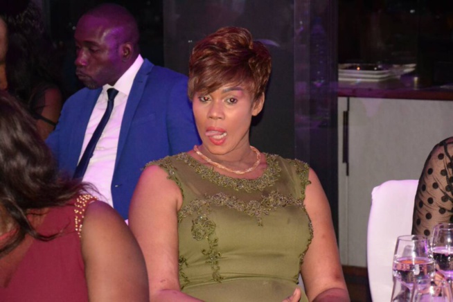 Article n°47852 Article n°47852