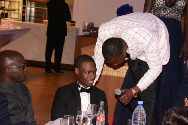 Article n°47852 Article n°47852