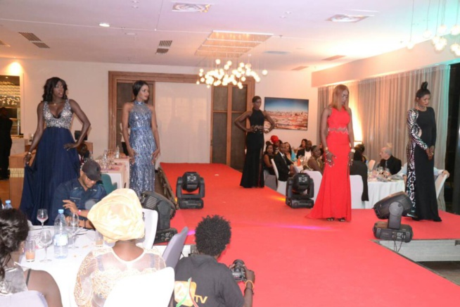 Article n°47852 Article n°47852