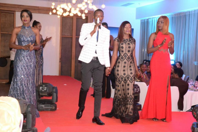 Article n°47852 Article n°47852