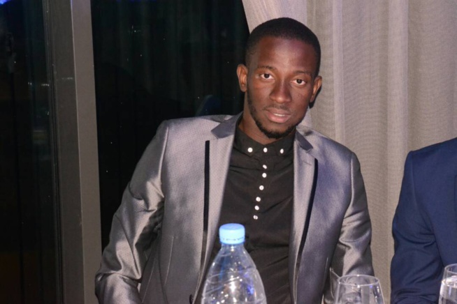 Article n°47852 Article n°47852