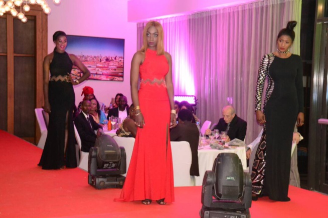 Article n°47852 Article n°47852