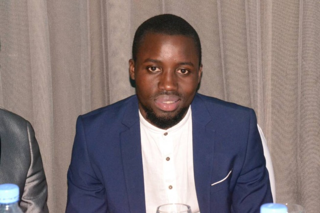 Article n°47852 Article n°47852