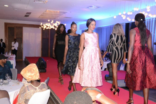 Article n°47852 Article n°47852