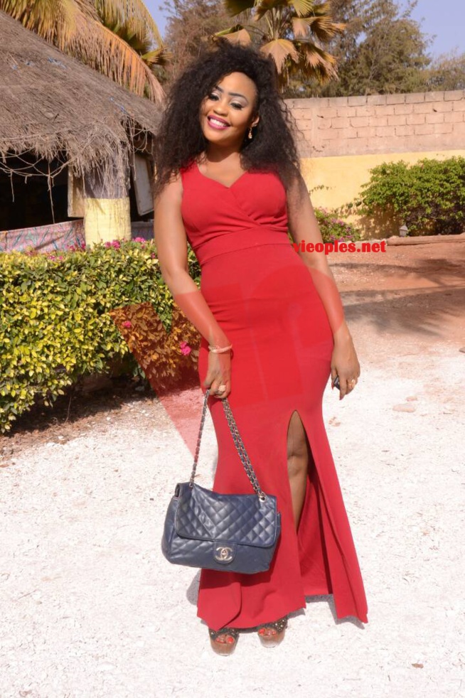 EXCLUSIF: Les 85 first images du tournage de la vidéo explosive du nouvel album "ENJOY"de Pape Diouf,qui vient d'enregistrer 40 000 commandes à 48H de sa sortie EXCLUSIF: Les 85 first images du tournage de la vidéo explosive du nouvel album "ENJOY"de Pape Diouf,qui vient d'enregistrer 40 000 commandes à 48H de sa sortie