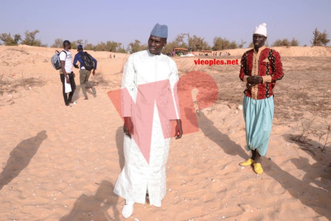 EXCLUSIF: Les 85 first images du tournage de la vidéo explosive du nouvel album "ENJOY"de Pape Diouf,qui vient d'enregistrer 40 000 commandes à 48H de sa sortie