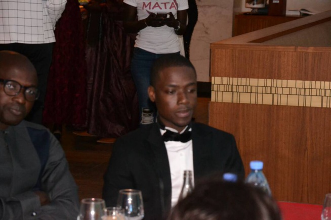 Article n°47888 Article n°47888