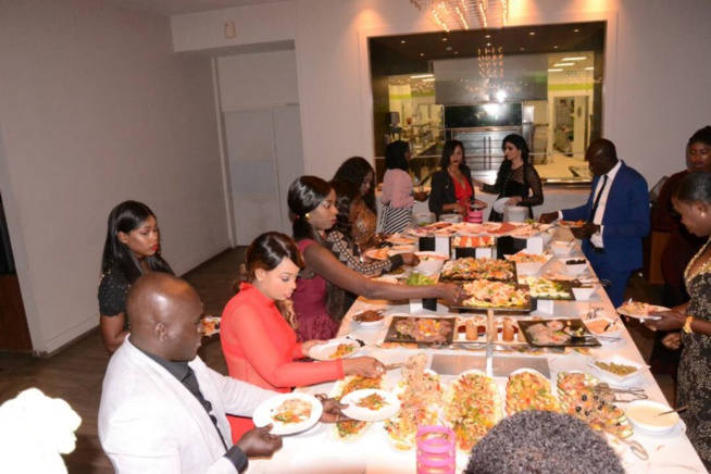 Article n°47888 Article n°47888