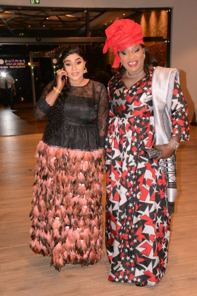 Article n°47888 Article n°47888