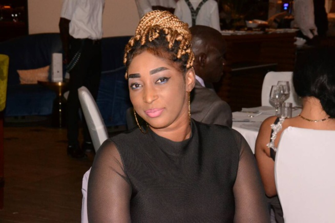 Article n°47888 Article n°47888