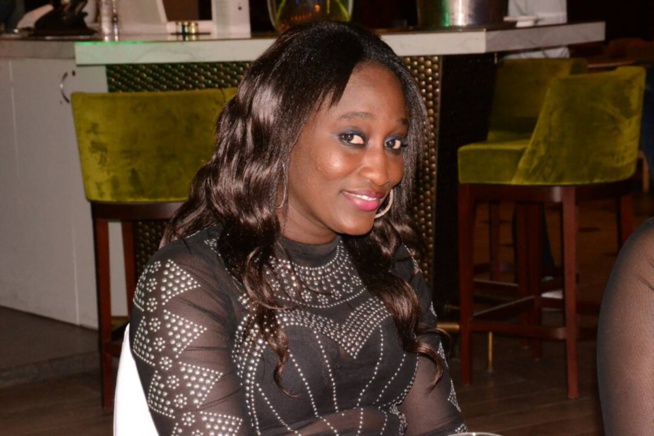 Article n°47888 Article n°47888