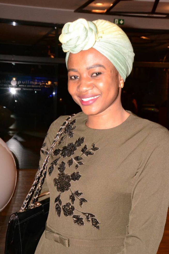 Article n°47888 Article n°47888