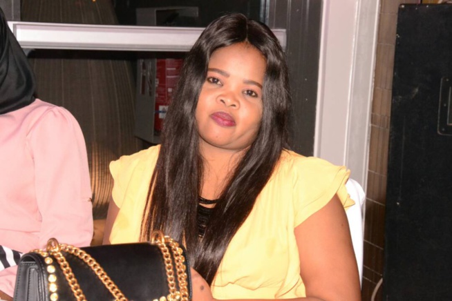 Article n°47888 Article n°47888