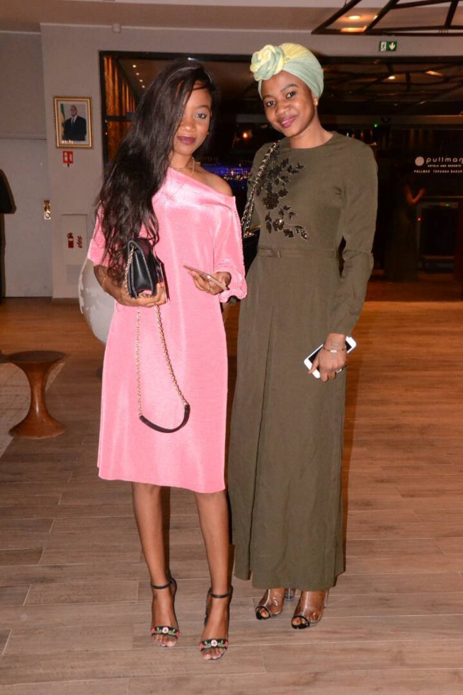 Article n°47888 Article n°47888