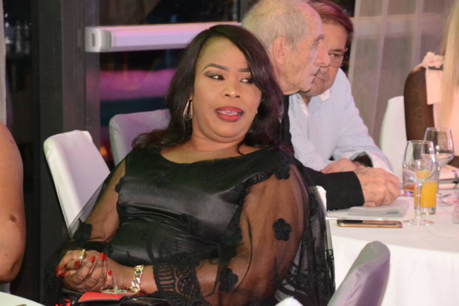 Article n°47888 Article n°47888