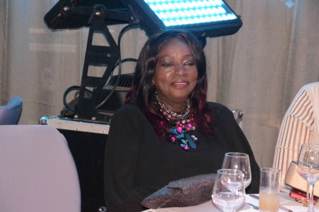 Article n°47888 Article n°47888